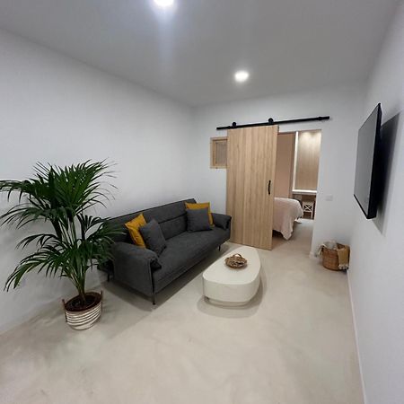 Kira Suite 普拉亚布兰卡 外观 照片