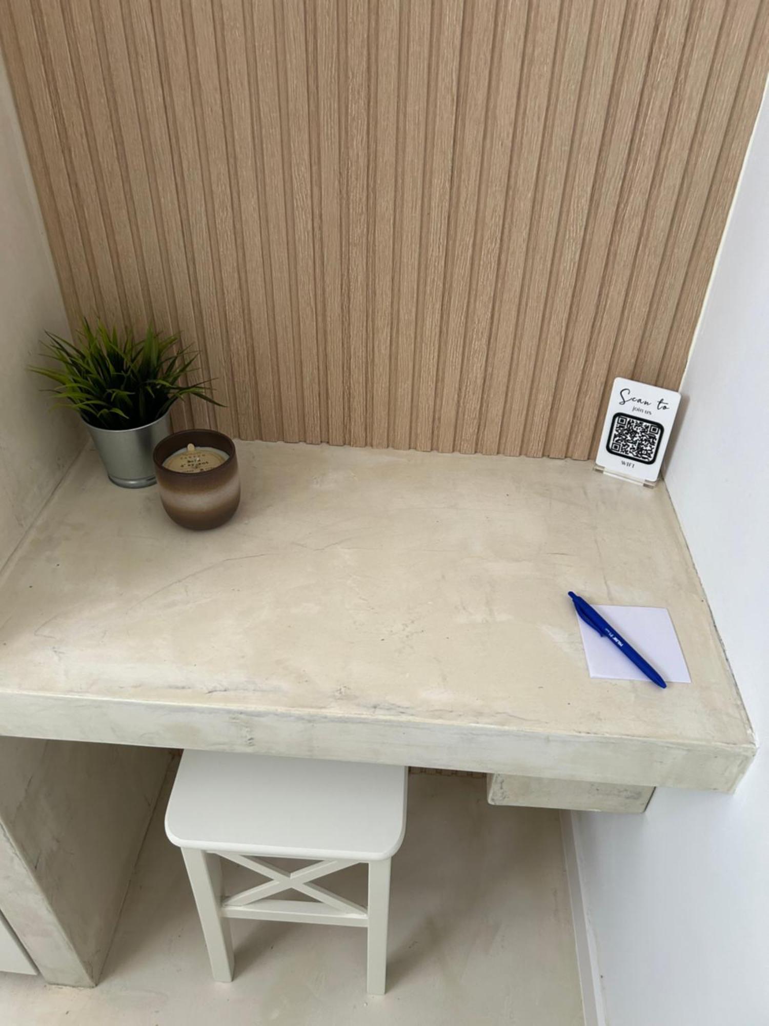 Kira Suite 普拉亚布兰卡 外观 照片