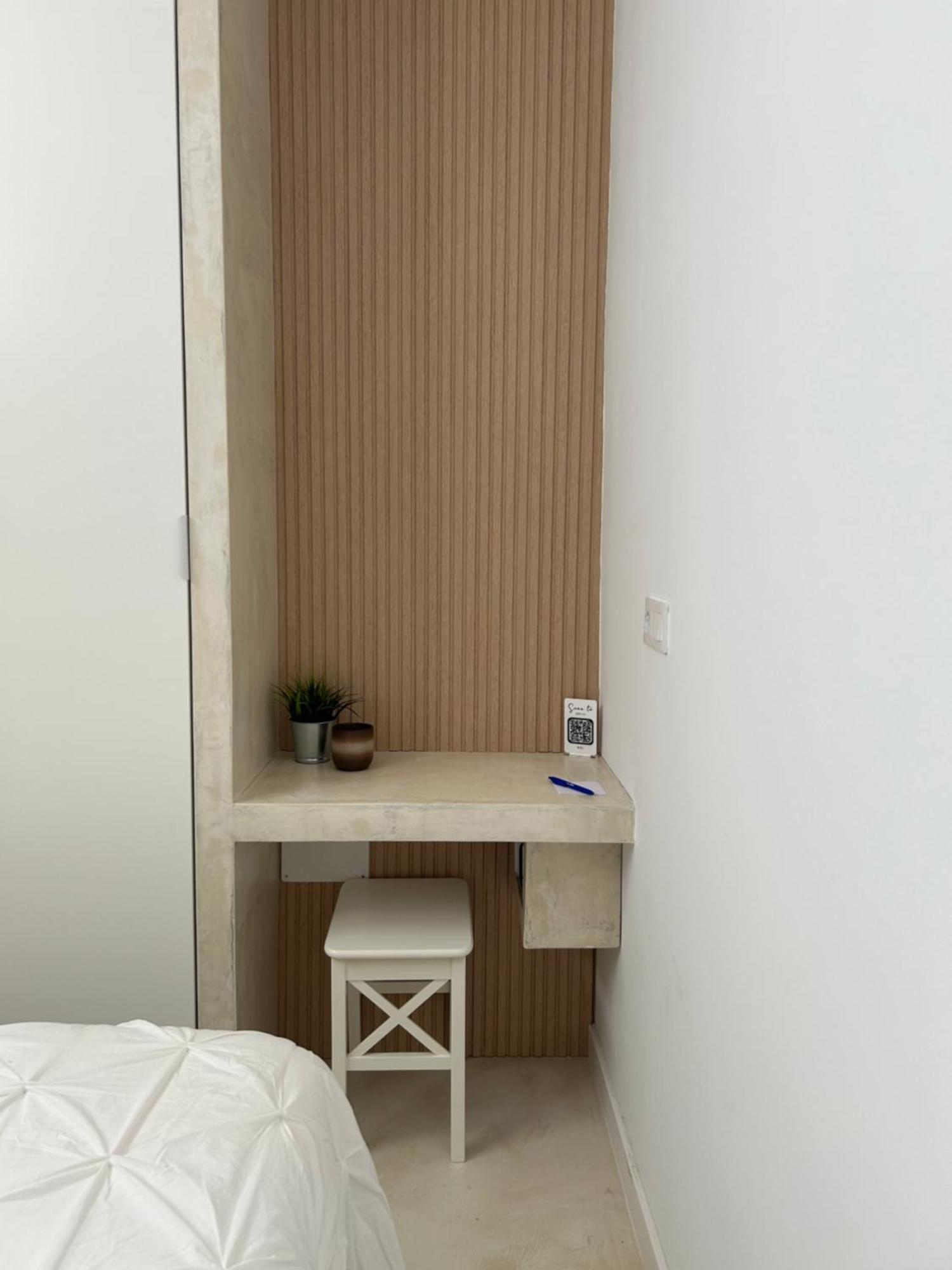 Kira Suite 普拉亚布兰卡 外观 照片